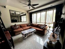 Rio Vista (D19), Condominium #504273641